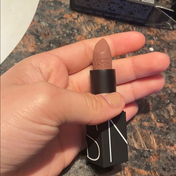 SOLD - Picture 2 of 3